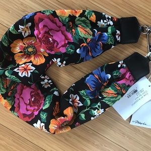 3.1 Phillip Lim Scarf Handbag Strap